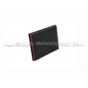 Filtro de aire de alto rendimiento Pipercross para Ford Focus 4 ST