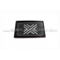 Filtre a air sport Pipercross pour Ford Focus 4 ST