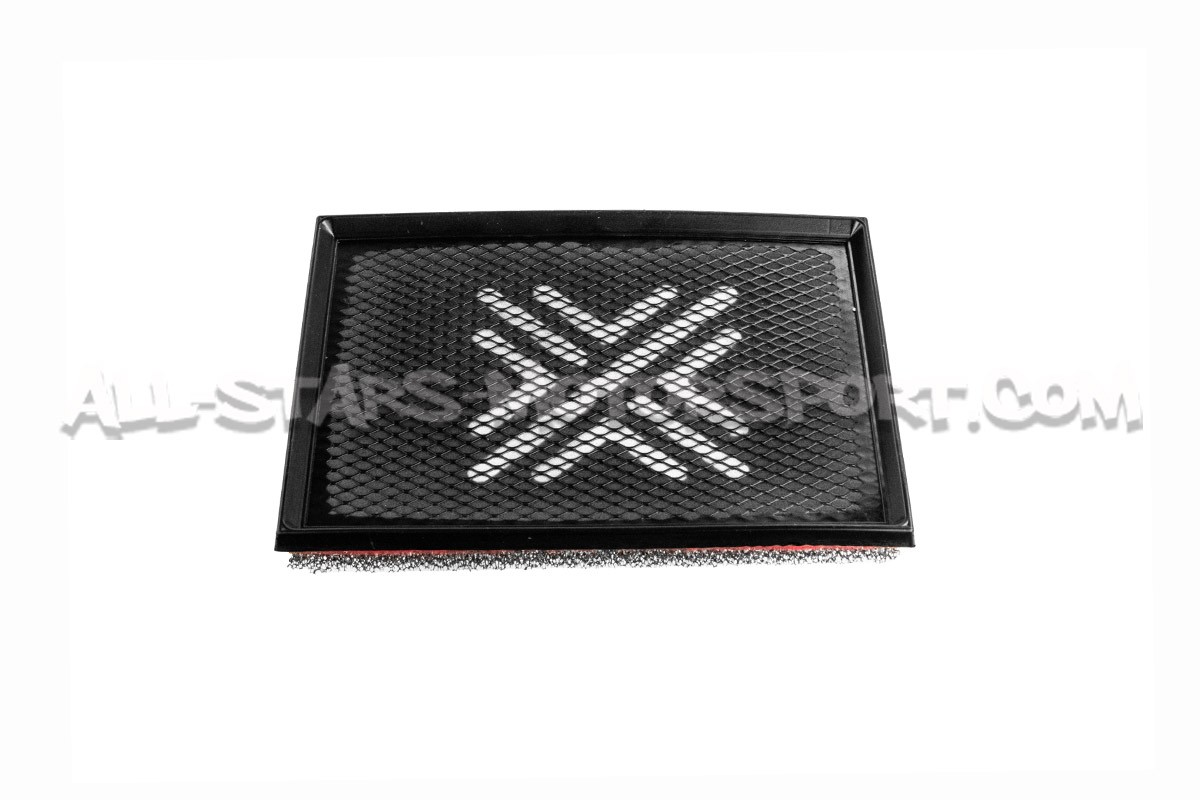 Ford Focus 4 ST Pipercross Panel Air Filter
