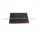 Filtre a air sport Pipercross pour Ford Focus 4 ST