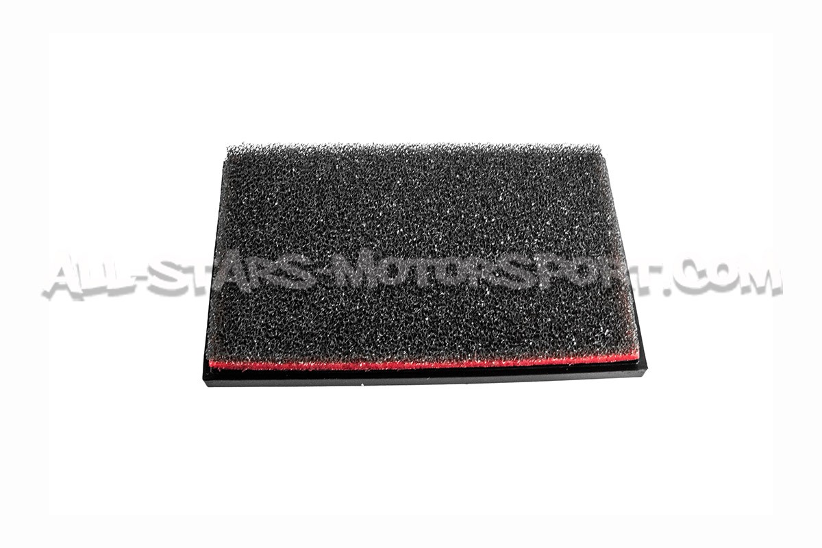 Ford Focus 4 ST Pipercross Panel Air Filter