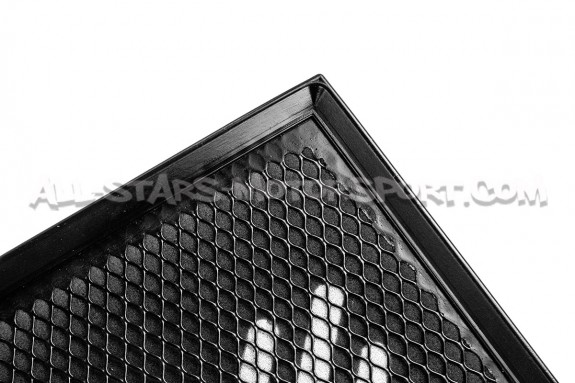 Filtre a air sport Pipercross pour Ford Focus 4 ST