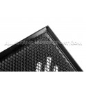 Ford Focus 4 ST Pipercross Panel Air Filter