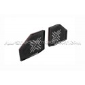 BMW M5 F90 / M8 F9x Pipercross Panel Air Filters