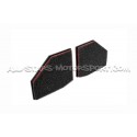 BMW M5 F90 / M8 F9x Pipercross Panel Air Filters