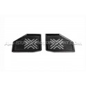 Filtres a air sport Pipercross pour BMW M5 F90 / M8 F9x
