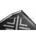 Filtres a air sport Pipercross pour BMW M5 F90 / M8 F9x