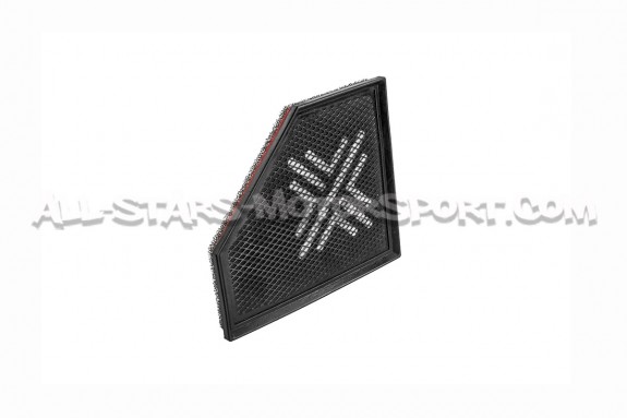 Filtro de aire de alto rendimiento Pipercross para Toyota Supra GR ...