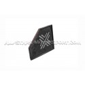 Toyota Supra GR 3.0 A90 MK5 Pipercross Panel Air Filter