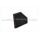 Toyota Supra GR 3.0 A90 MK5 Pipercross Panel Air Filter
