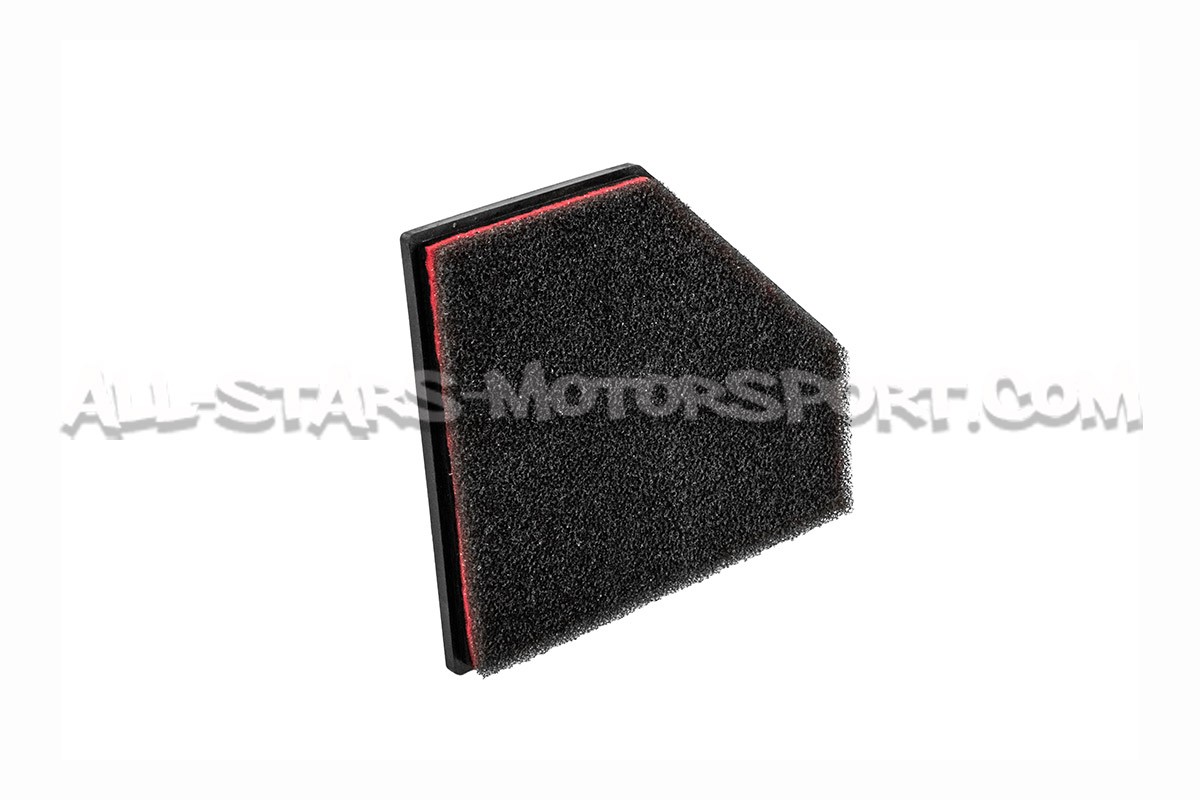 Toyota Supra GR 3.0 A90 MK5 Pipercross Panel Air Filter
