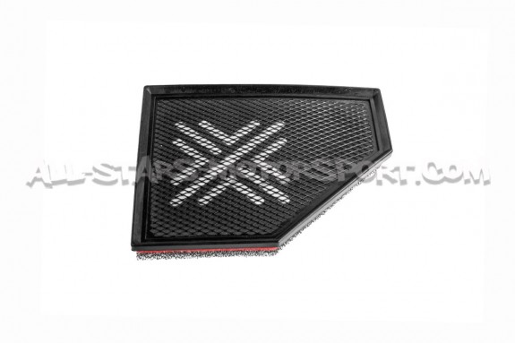 Toyota Supra GR 3.0 A90 MK5 Pipercross Panel Air Filter