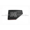 Filtro de aire de alto rendimiento Pipercross para Toyota Supra GR ...