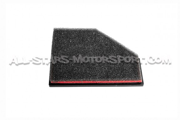 Filtre a air sport Pipercross pour Toyota Supra GR 3.0 A90 MK5