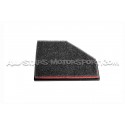 Filtre a air sport Pipercross pour Toyota Supra GR 3.0 A90 MK5