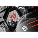 Toyota Supra GR 3.0 A90 MK5 Pipercross Panel Air Filter