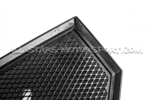 Filtro de aire de alto rendimiento Pipercross para Toyota Supra GR ...