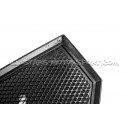 Filtro de aire de alto rendimiento Pipercross para Toyota Supra GR ...