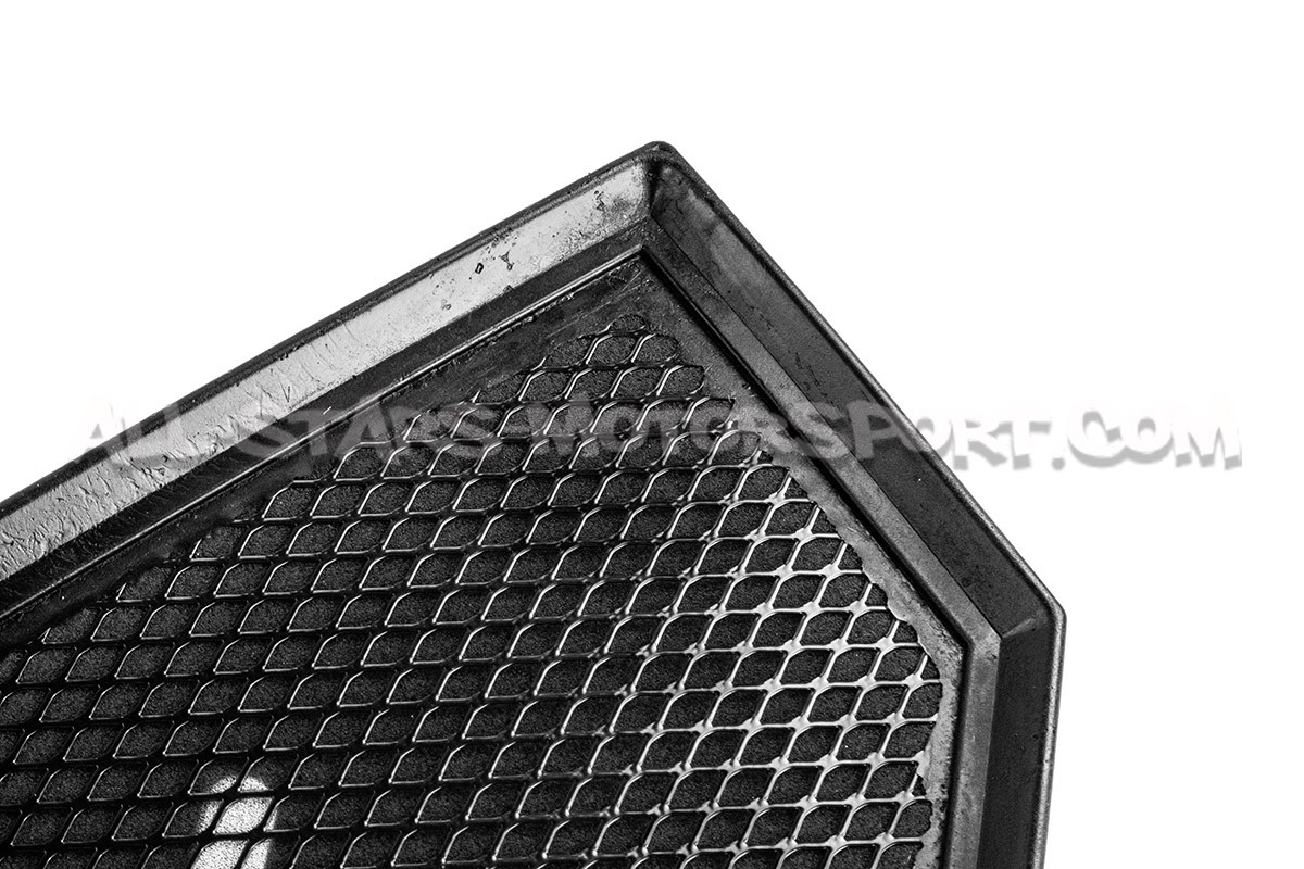 Filtre a air sport Pipercross pour Toyota Supra GR 3.0 A90 MK5