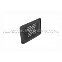 Suzuki Swift Sport ZC33S Pipercross Panel Air Filter