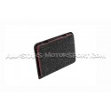 Filtro de aire de alto rendimiento Pipercross para Suzuki Swift Spo...