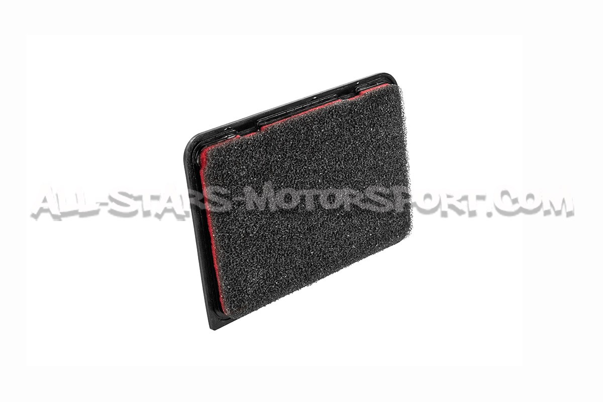 Suzuki Swift Sport ZC33S Pipercross Panel Air Filter