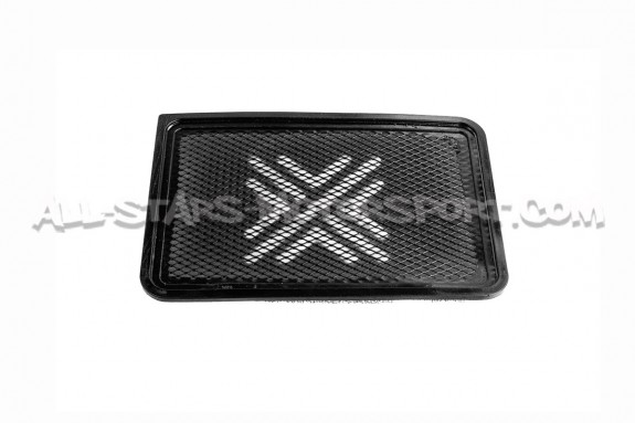 Filtre a air sport Pipercross pour Suzuki Swift Sport ZC33S