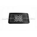 Filtre a air sport Pipercross pour Suzuki Swift Sport ZC33S