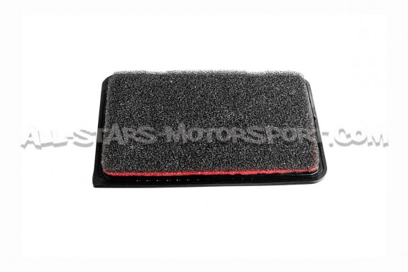 Suzuki Swift Sport ZC33S Pipercross Panel Air Filter