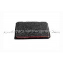 Filtro de aire de alto rendimiento Pipercross para Suzuki Swift Spo...