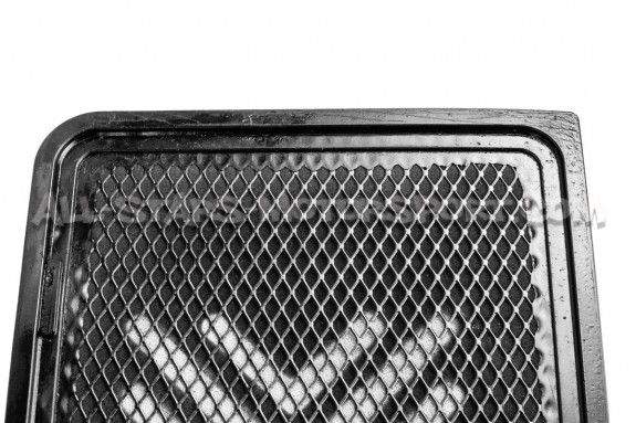 Filtro de aire de alto rendimiento Pipercross para Suzuki Swift Spo...