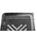 Suzuki Swift Sport ZC33S Pipercross Panel Air Filter