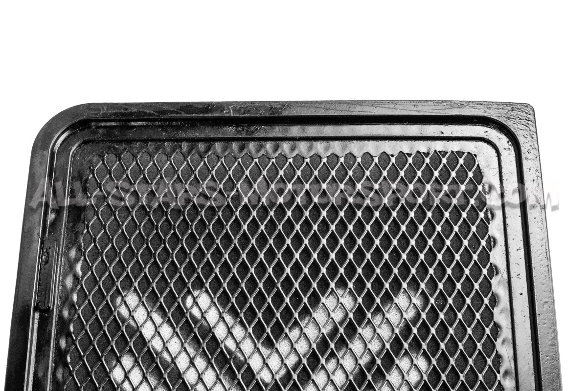 Suzuki Swift Sport ZC33S Pipercross Panel Air Filter