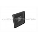 Filtre a air sport Pipercross pour Toyota Yaris GR Gen.1