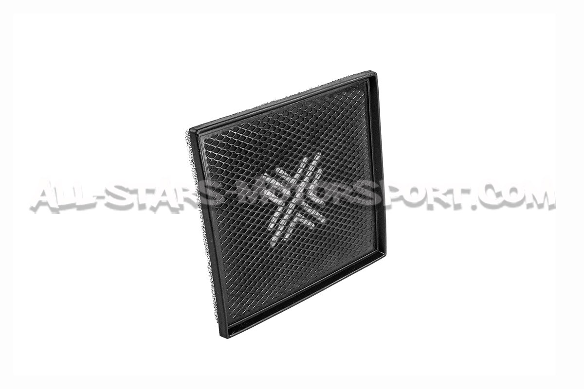 Filtro de aire de alto rendimiento Pipercross para Toyota Yaris GR Gen.1