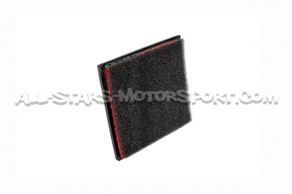 Filtro de aire de alto rendimiento Pipercross para Toyota Yaris GR ...