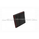 Filtro de aire de alto rendimiento Pipercross para Toyota Yaris GR ...
