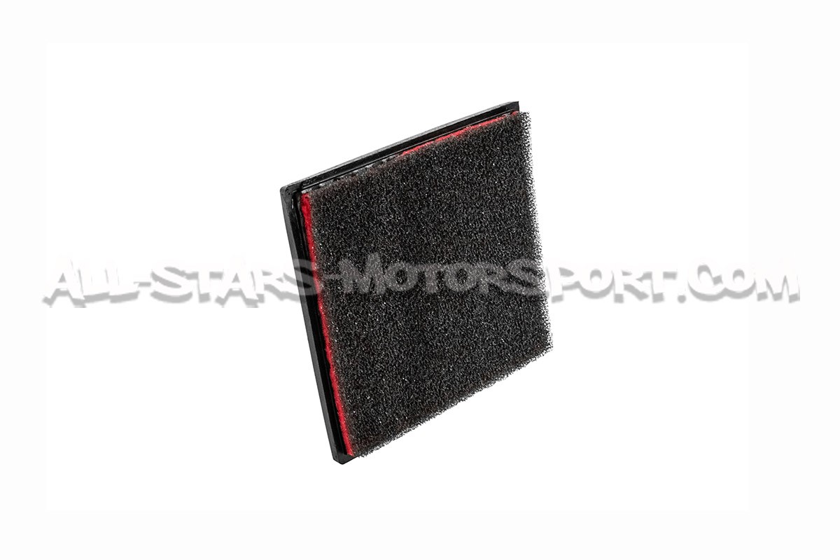 Toyota Yaris GR Gen.1 Pipercross Panel Air Filter