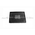 Filtro de aire de alto rendimiento Pipercross para Toyota Yaris GR ...