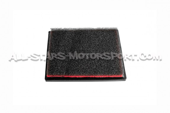 Toyota Yaris GR Gen.1 Pipercross Panel Air Filter