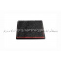Filtre a air sport Pipercross pour Toyota Yaris GR Gen.1