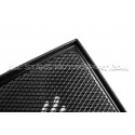 Filtre a air sport Pipercross pour Toyota Yaris GR Gen.1
