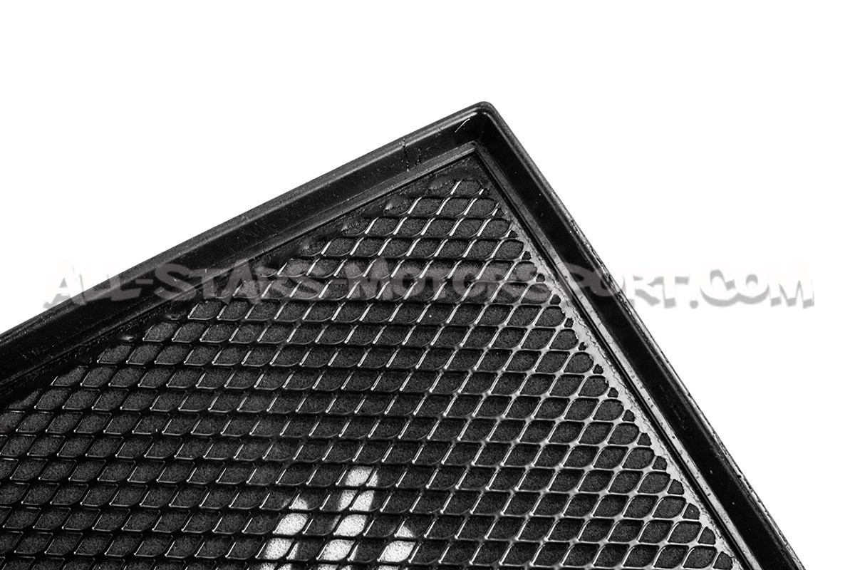 Filtro de aire de alto rendimiento Pipercross para Toyota Yaris GR ...