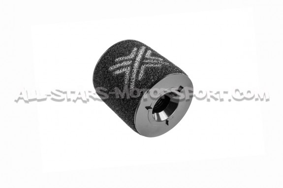 Filtro de aire de alto rendimiento Pipercross para Ibiza 6J Cupra /...