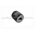 Filtre a air sport Pipercross pour Ibiza 6J Cupra / Polo 6R GTI / F...