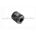 Filtre a air sport Pipercross pour Ibiza 6J Cupra / Polo 6R GTI / F...