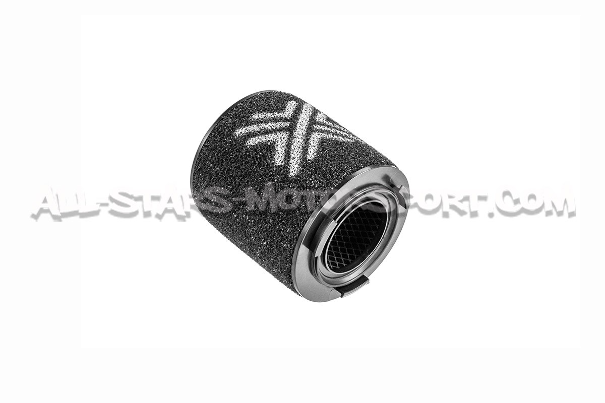 Filtro de aire de alto rendimiento Pipercross para Ibiza 6J Cupra /...