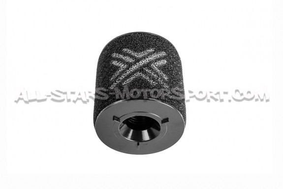 Filtre a air sport Pipercross pour Ibiza 6J Cupra / Polo 6R GTI / F...