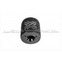 Ibiza 6J Cupra / Polo 6R GTI / Fabia 5J VRS 1.4 TSI Pipercross Pane...