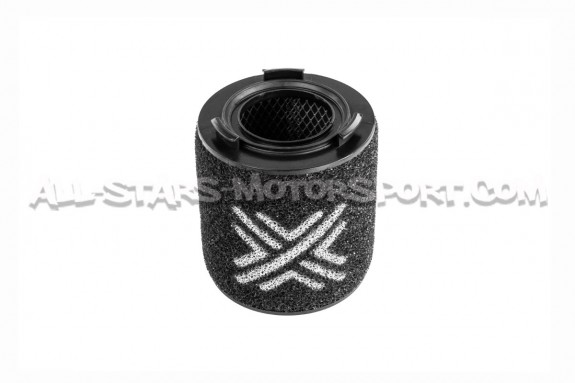 Ibiza 6J Cupra / Polo 6R GTI / Fabia 5J VRS 1.4 TSI Pipercross Pane...